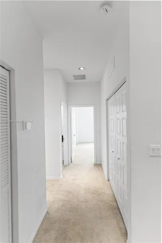 $699,900 | 878 Northeast 191st Street, Miami, FL 33179