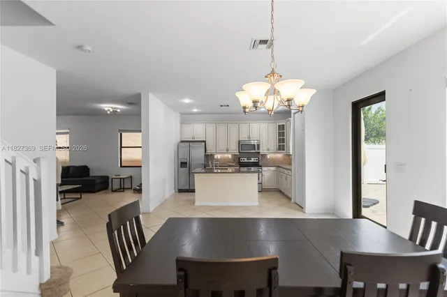 $699,900 | 878 Northeast 191st Street, Miami, FL 33179