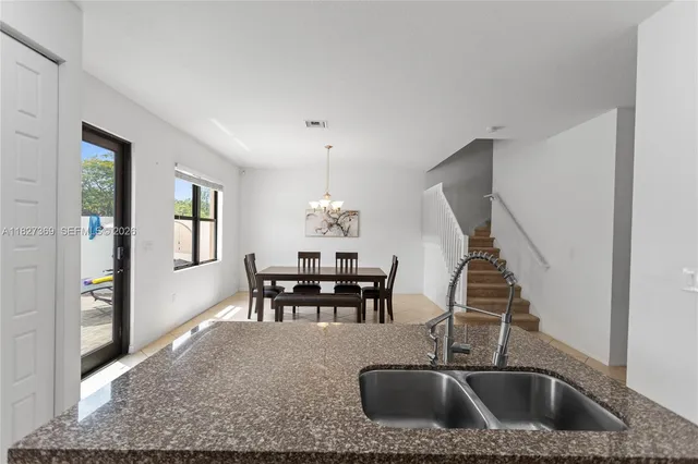 $699,900 | 878 Northeast 191st Street, Miami, FL 33179