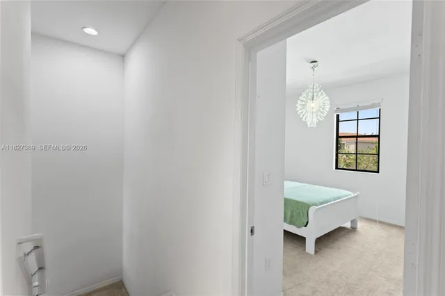 $699,900 | 878 Northeast 191st Street, Miami, FL 33179