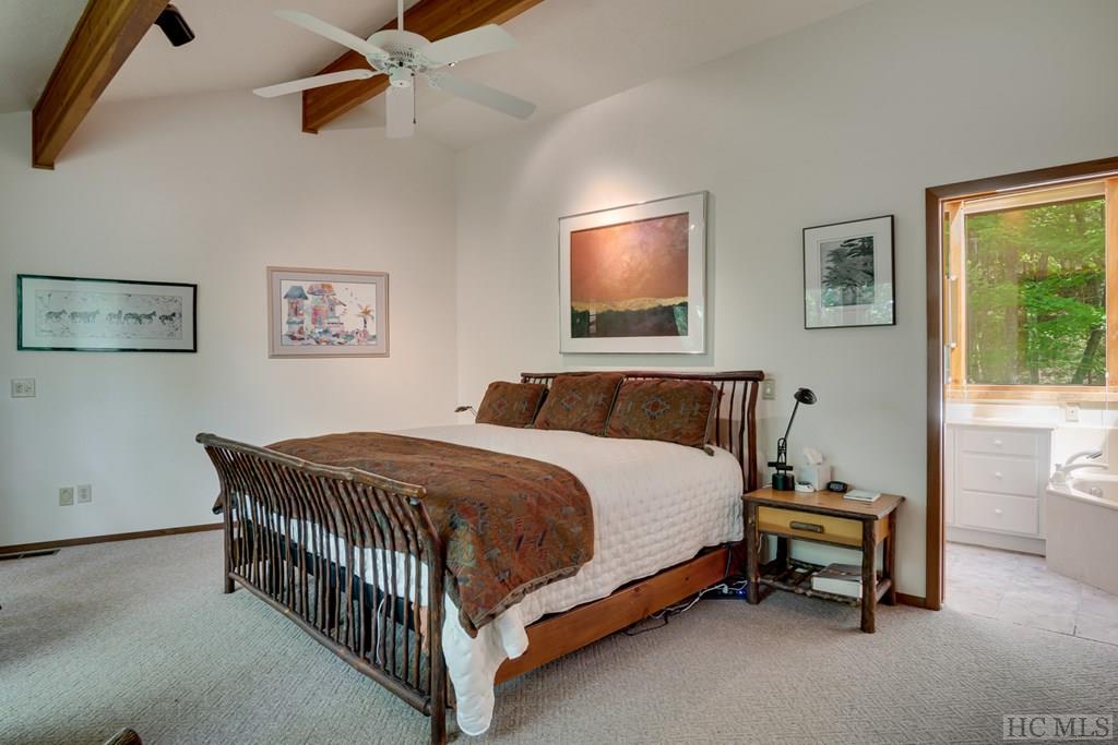 1378 Spring Forest Road Sapphire, NC 28774 - Photo 24 of 31 Gallery Image 24