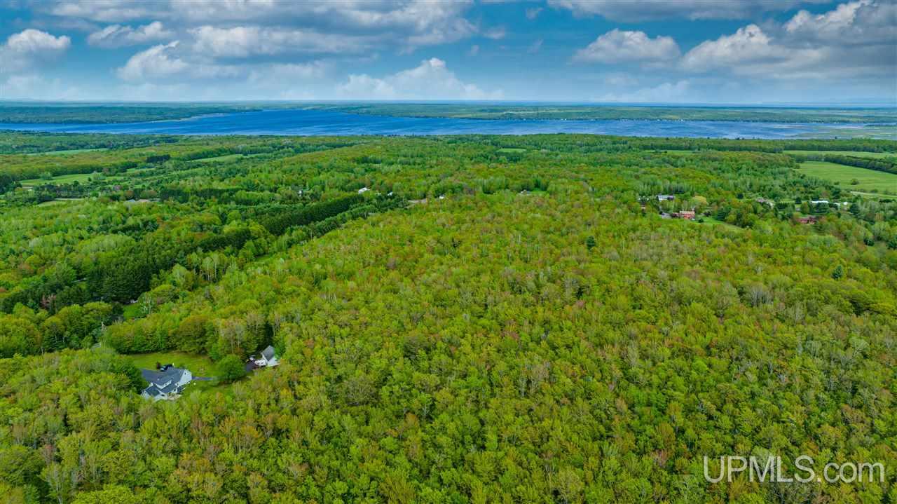 2 Boundary Road Chassell, MI 49916 - Photo 12 of 77