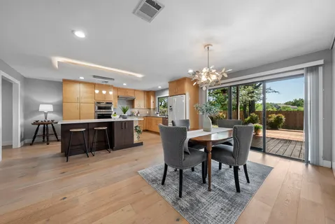 $718,900 | 4411 Bilboa Drive, Austin, TX 78759