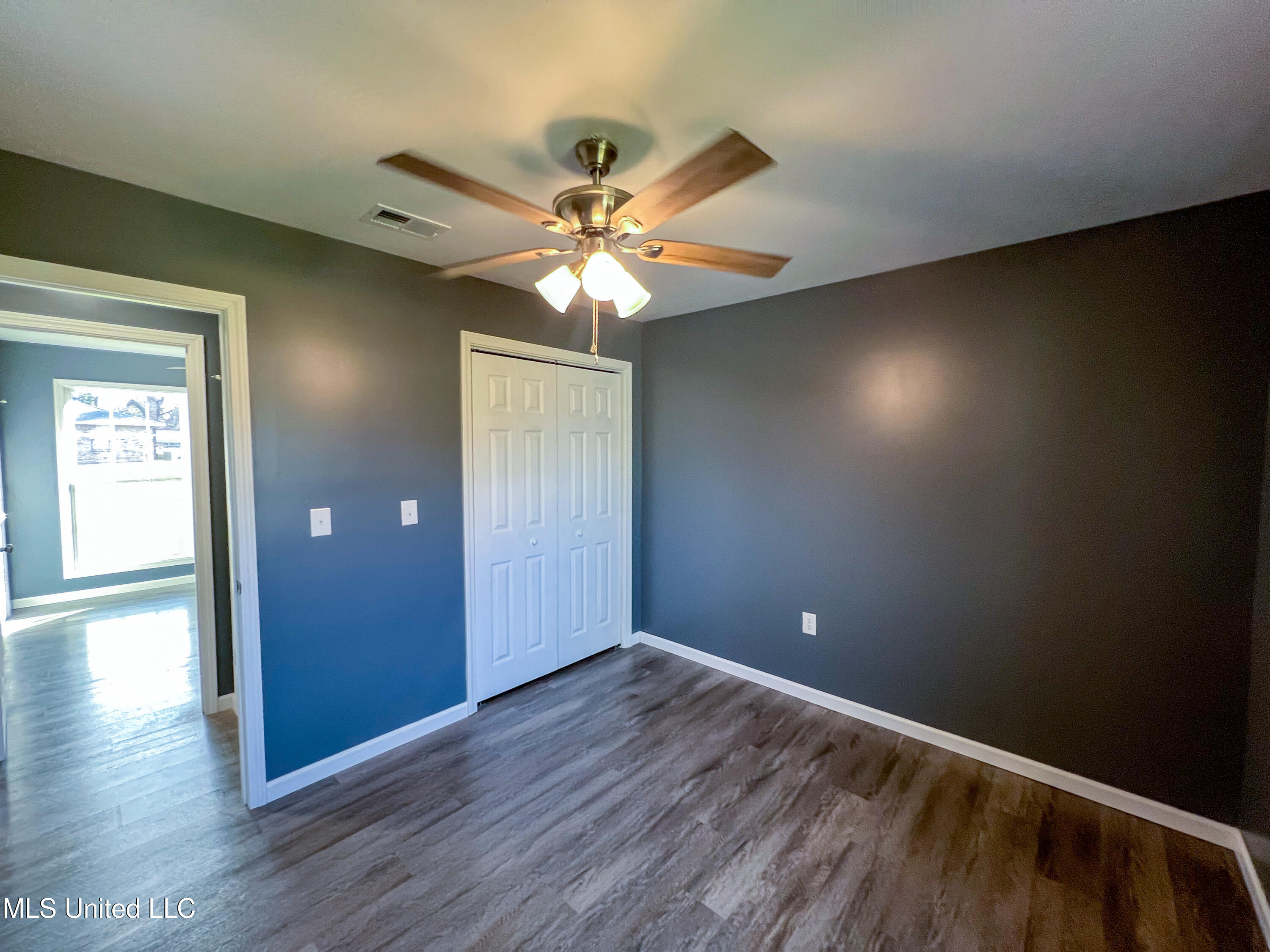 45 Sinclair Street Lucedale, MS 39452 - Photo 18 of 24 IMG_1410 3