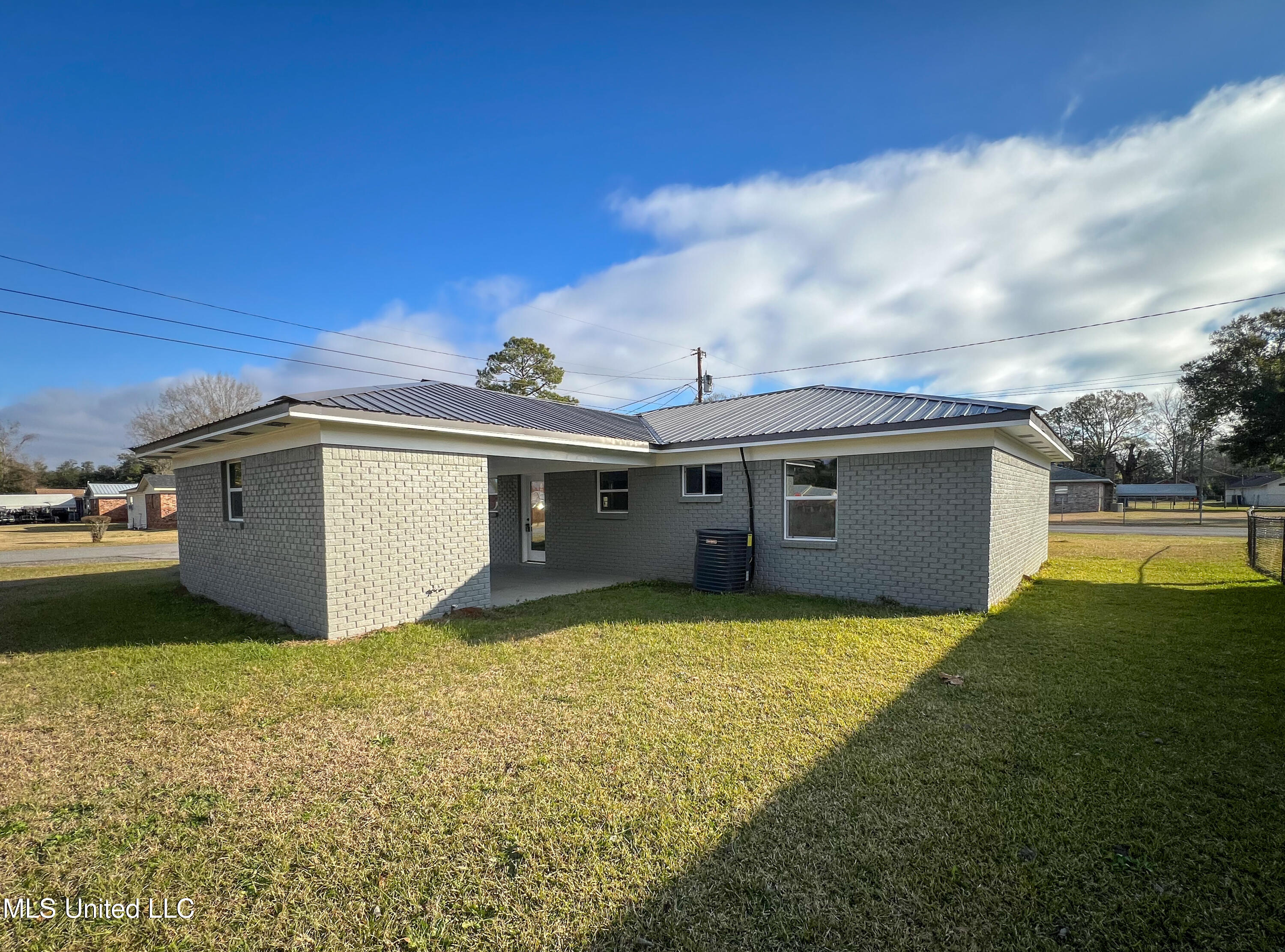 45 Sinclair Street Lucedale, MS 39452 - Photo 23 of 24 IMG_1389 3