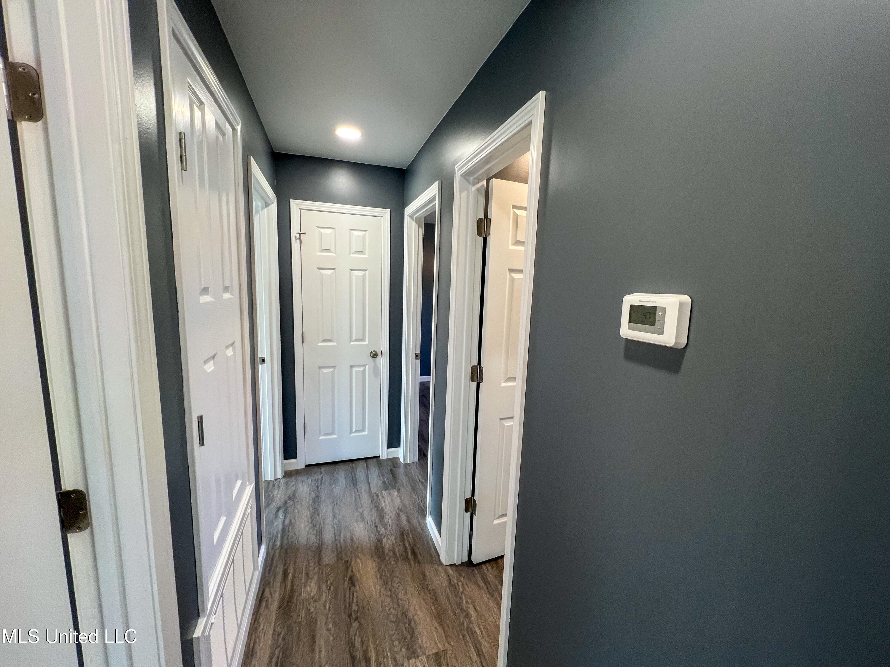 45 Sinclair Street Lucedale, MS 39452 - Photo 10 of 24 IMG_1400 3