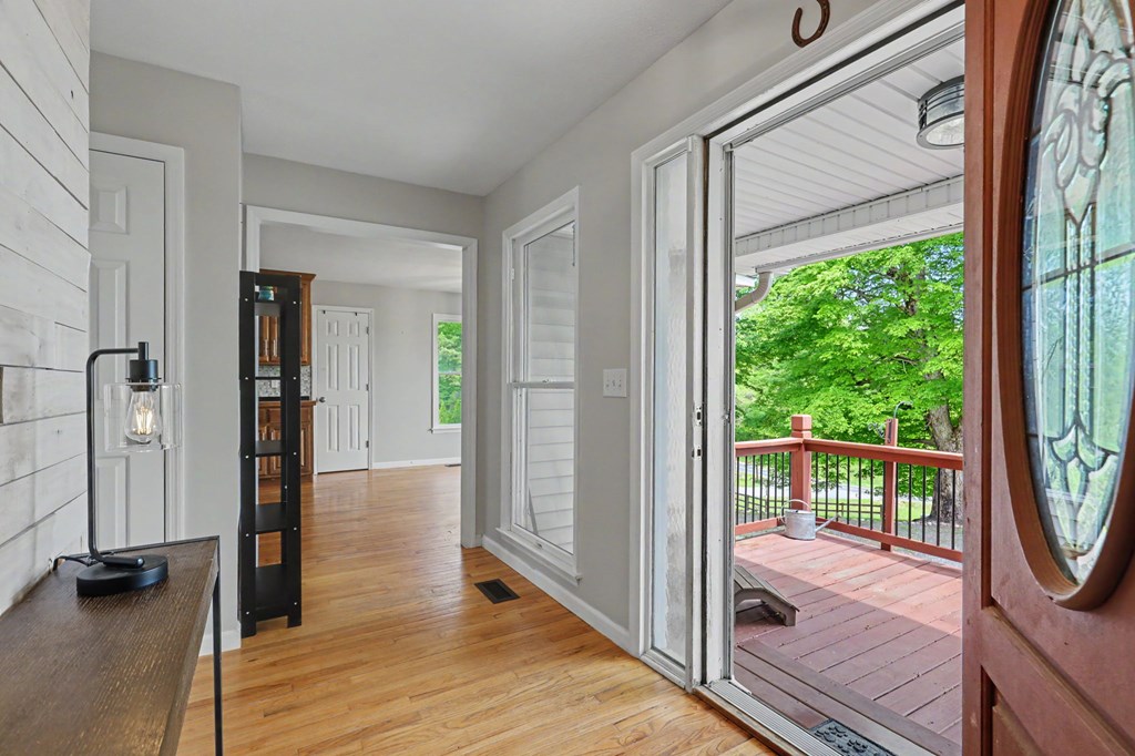 12 Chastain Road Murphy, NC 28906 - Photo 6 of 54