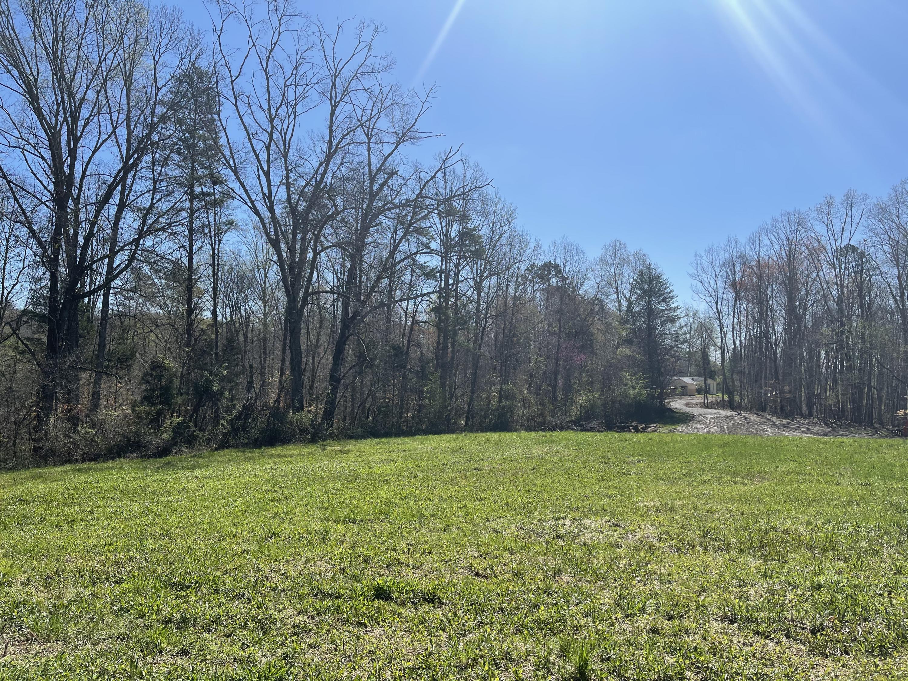 360 Heiskell Road Heiskell, TN 37754 - Photo 1 of 15 IMG_9500