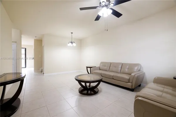 $599,000 | 7146 Southwest 163rd Avenue, Miami, FL 33193