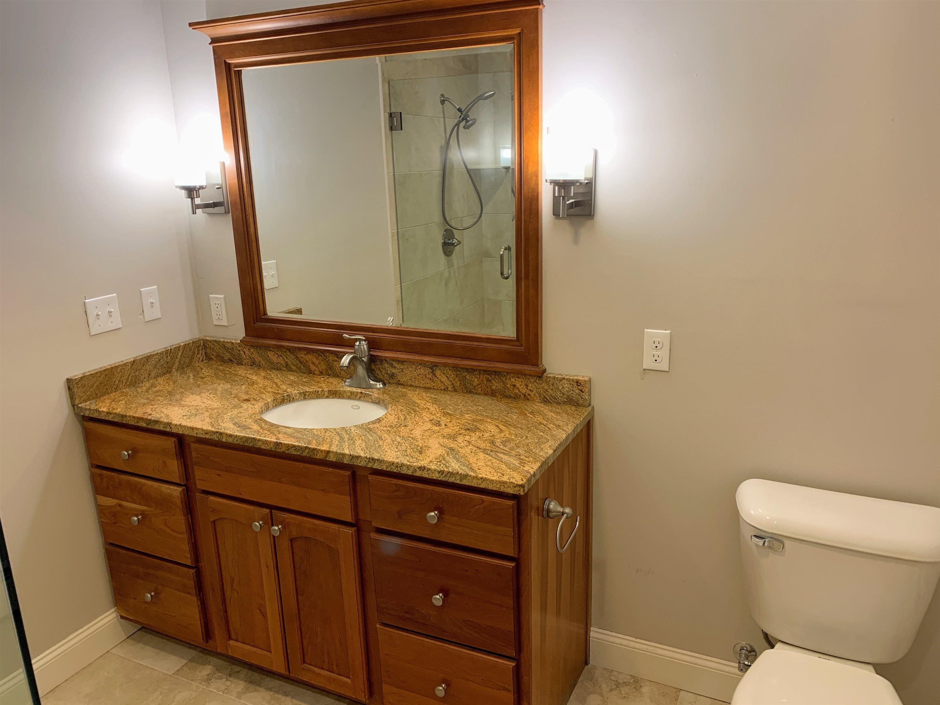 371 Washington Road Rye, NH 03870 - Photo 22 of 25 Gallery Image 22