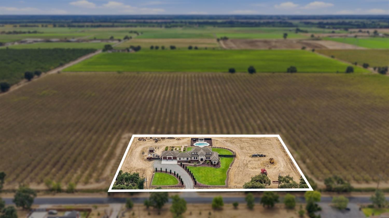 9250 Orr Road Galt, CA 95632 - Photo 77 of 83 Gallery Image 77