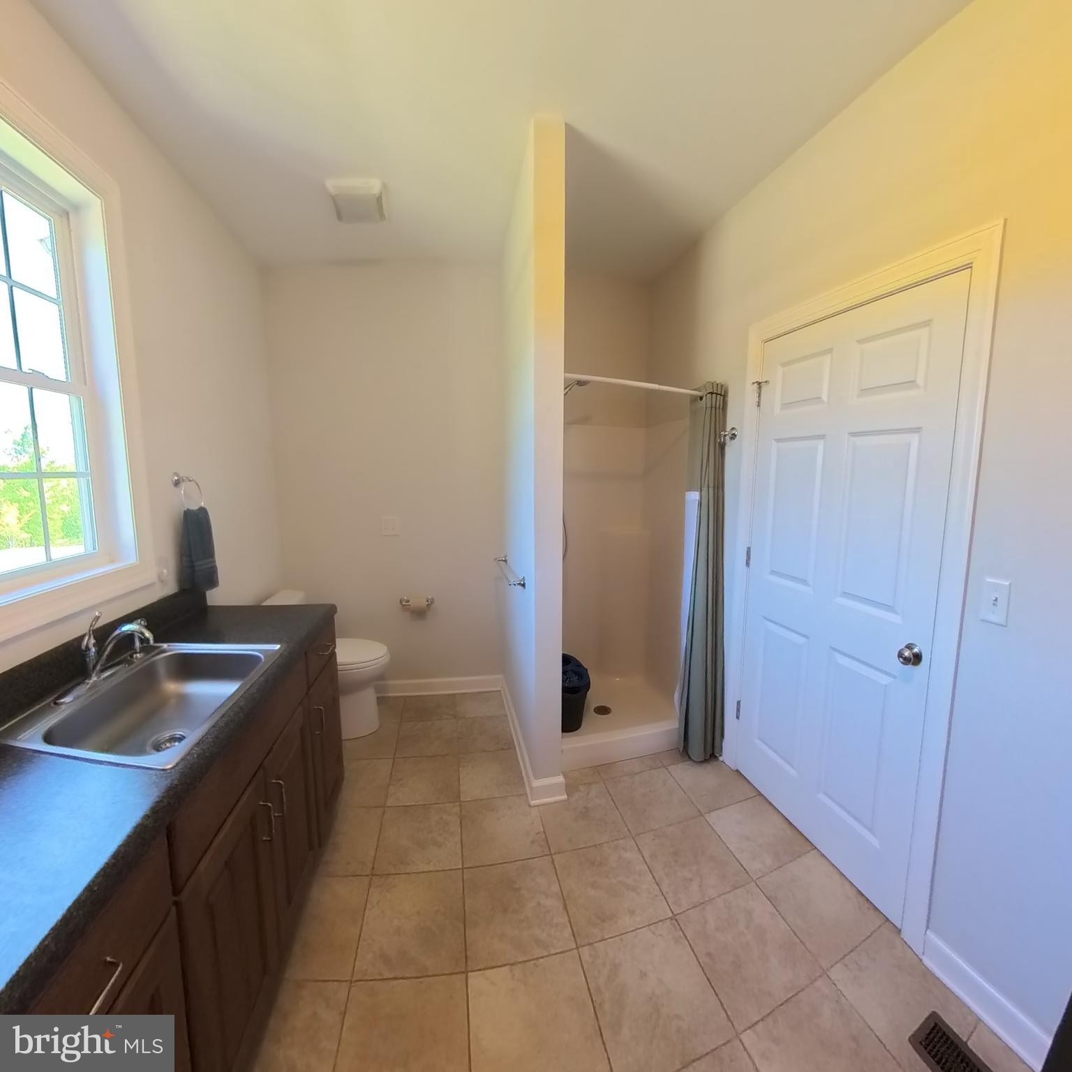 1225 Middle River Road Stanardsville, VA 22973 - Photo 36 of 101