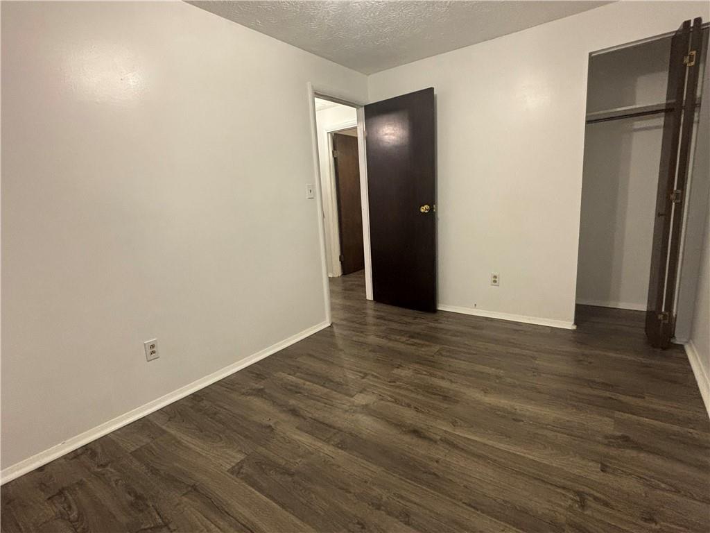 219 Gretna Road Washington, PA 15301 - Photo 14 of 20