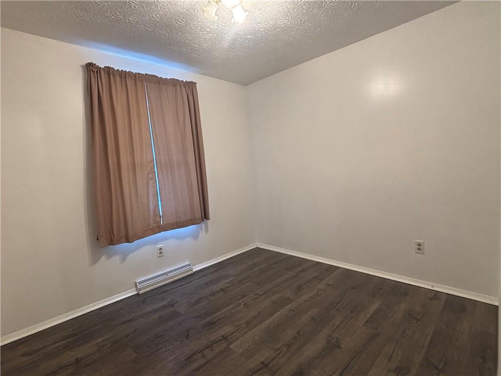 219 Gretna Road Washington, PA 15301 - Photo 15 of 20