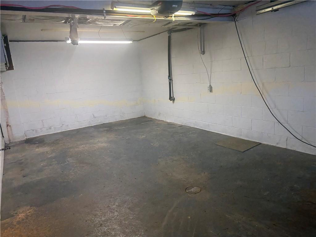 219 Gretna Road Washington, PA 15301 - Photo 20 of 20