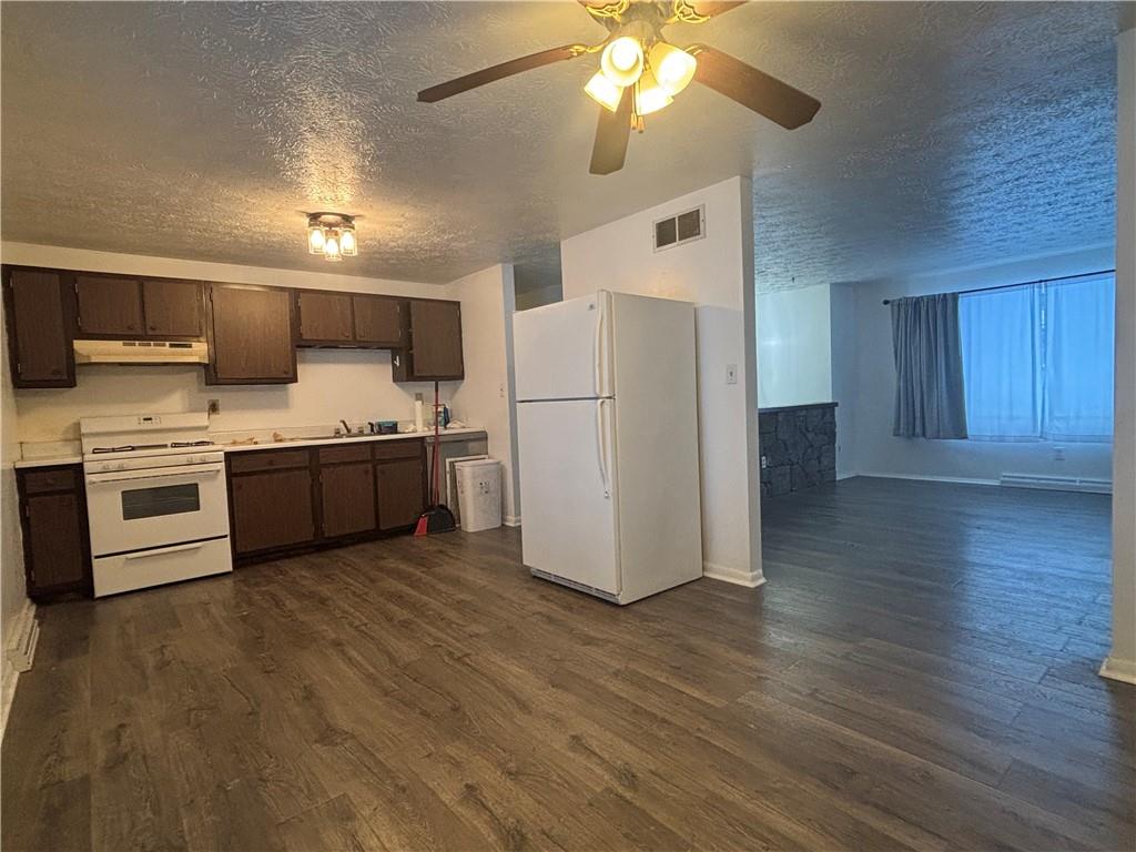 219 Gretna Road Washington, PA 15301 - Photo 7 of 20