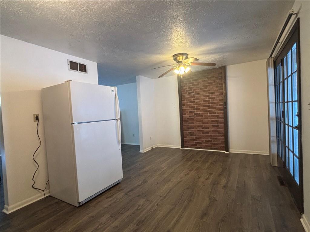 219 Gretna Road Washington, PA 15301 - Photo 8 of 20