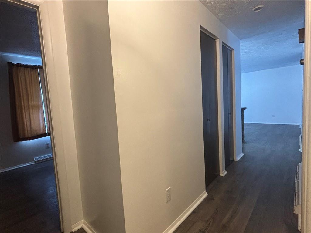 219 Gretna Road Washington, PA 15301 - Photo 9 of 20