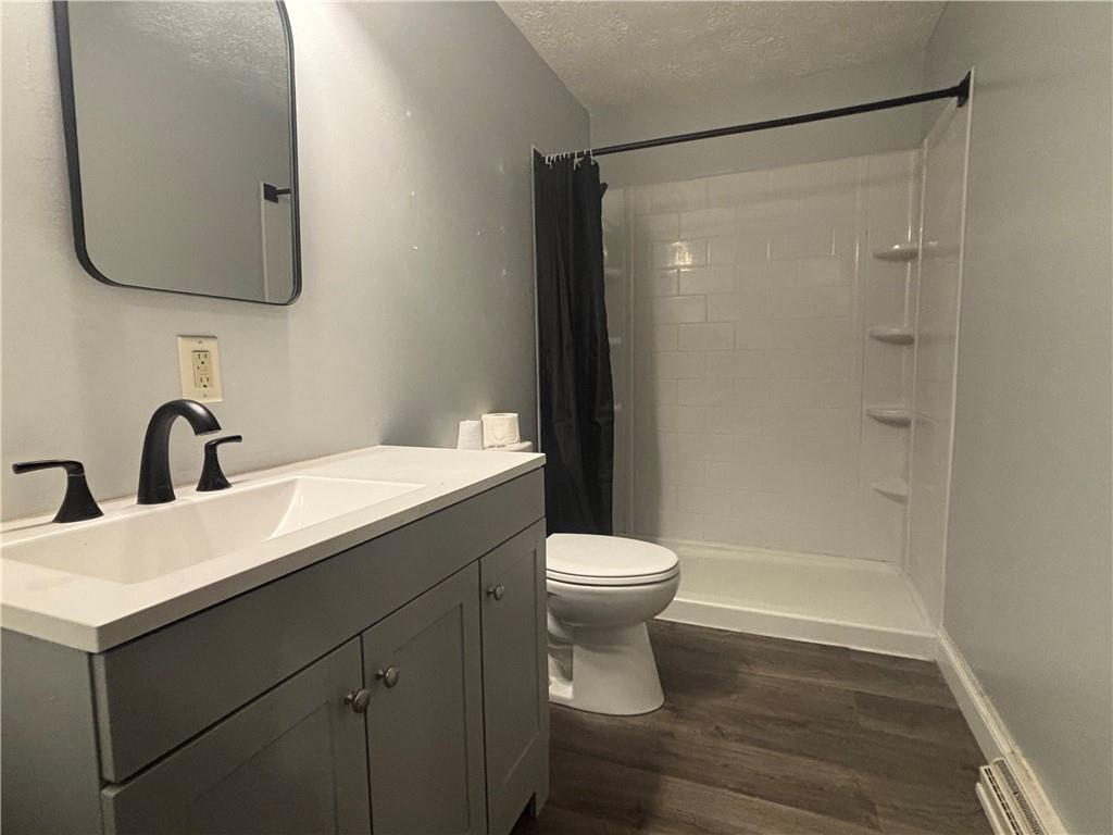 219 Gretna Road Washington, PA 15301 - Photo 10 of 20