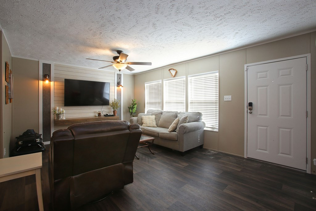 180 Holley Pond Road Batesburg, SC 29006 - Photo 29 of 34