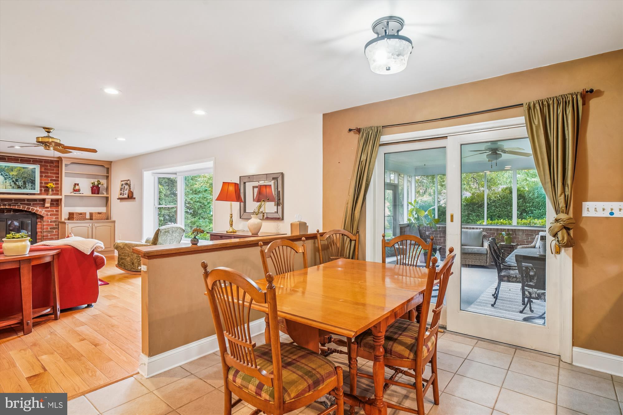 8116 Laurel Ridge Road Frederick, MD 21702 - Photo 16 of 59 Gallery Image 16