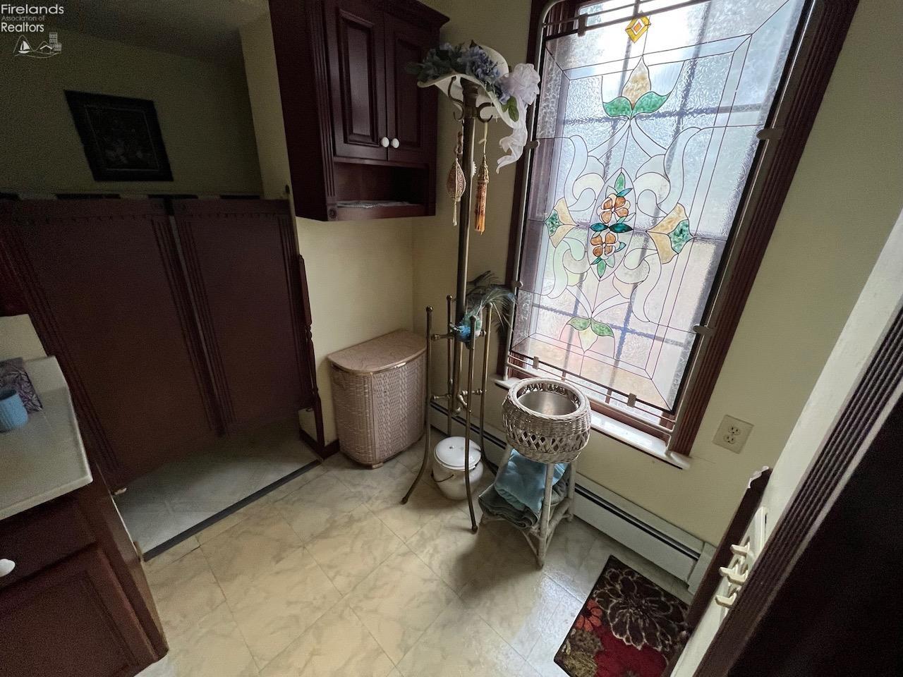 1045 South Bloom Road Fremont, OH 43420 - Photo 25 of 50 Gallery Image 25