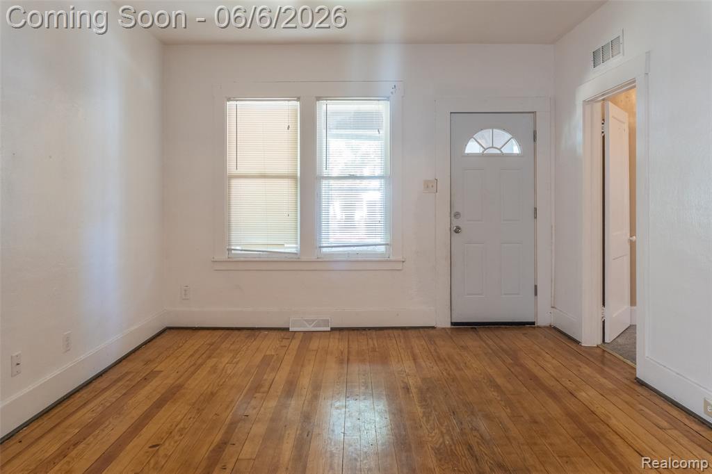 207 Richter Street River Rouge, MI 48218 - Photo 9 of 36