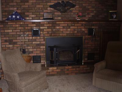 156 Skocelas Road North Manistee, MI 49660 - Photo 8 of 16 Additional Photo
