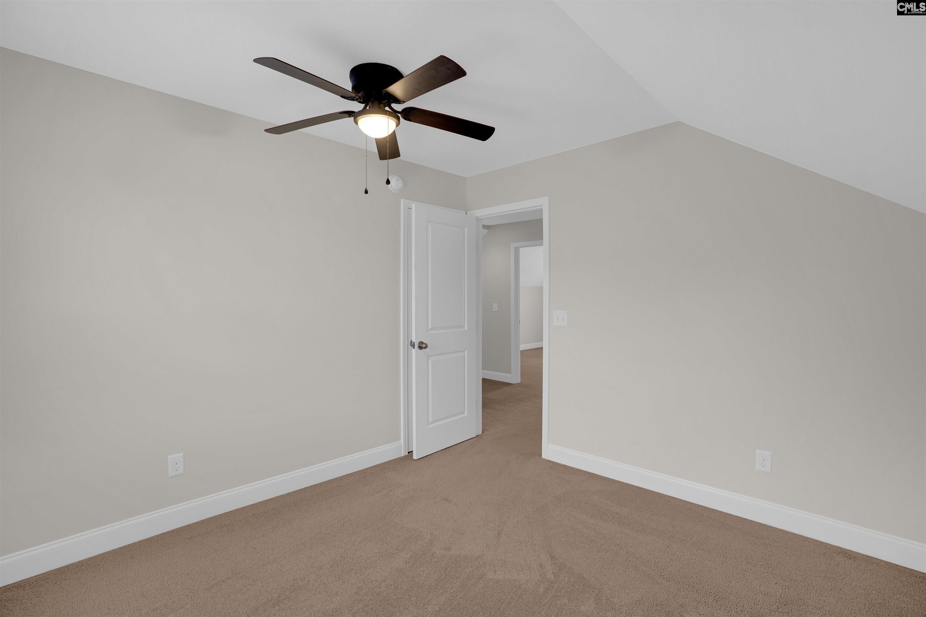32 Mauser Drive Lugoff, SC 29078 - Photo 25 of 44