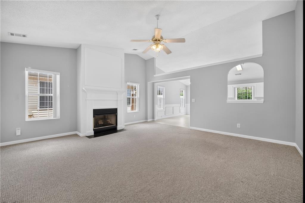 2746 Fieldbrook Lane Southwest Grayson, GA 30017 - Photo 8 of 34