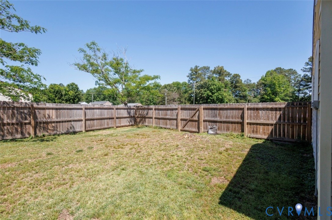 3615 Union Branch Road Petersburg, VA 23805 - Photo 8 of 36