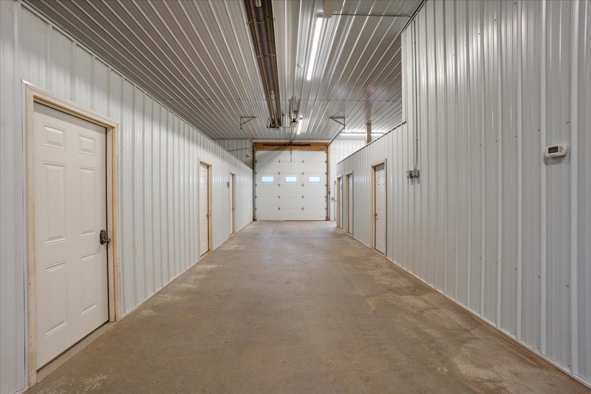 27949 County Road H Webster, WI 54893 - Photo 11 of 99