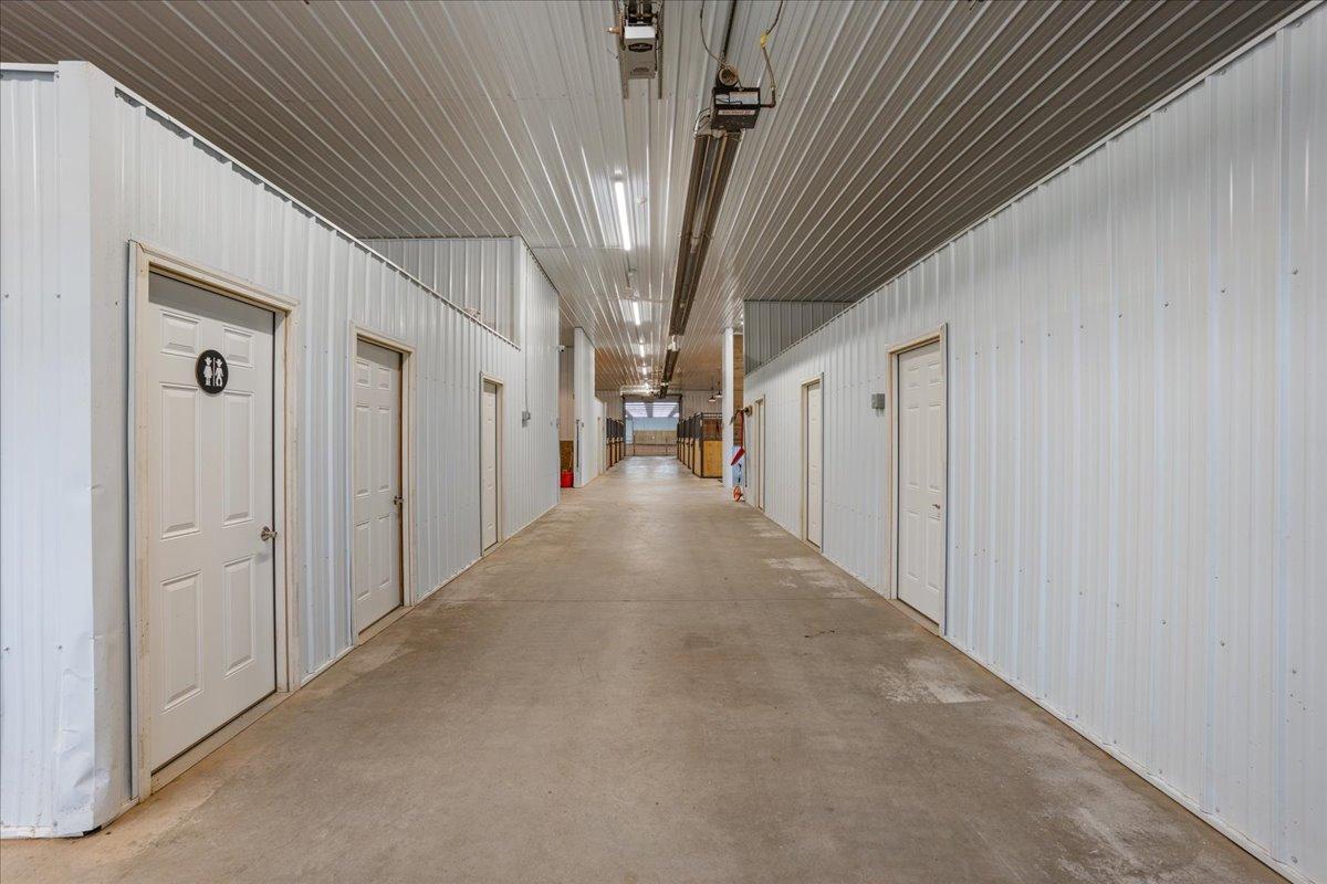 27949 County Road H Webster, WI 54893 - Photo 12 of 99