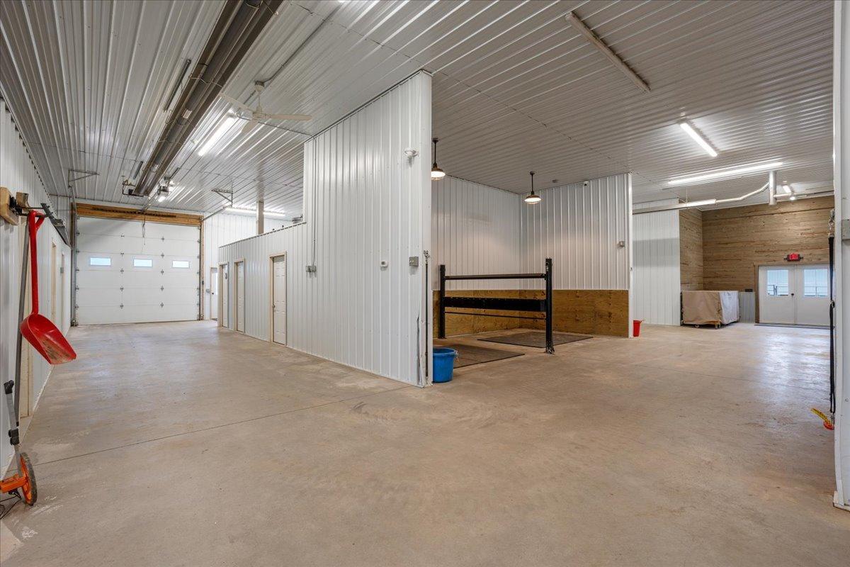 27949 County Road H Webster, WI 54893 - Photo 13 of 99