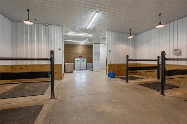 $1,999,900 | 27949 County Road H, Webster, WI 54893