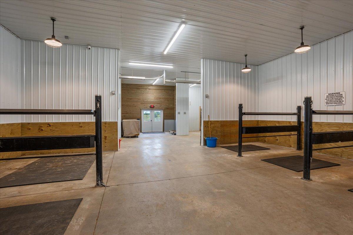 27949 County Road H Webster, WI 54893 - Photo 14 of 99