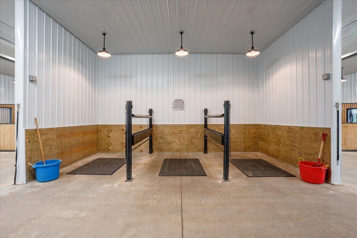 27949 County Road H Webster, WI 54893 - Photo 15 of 99