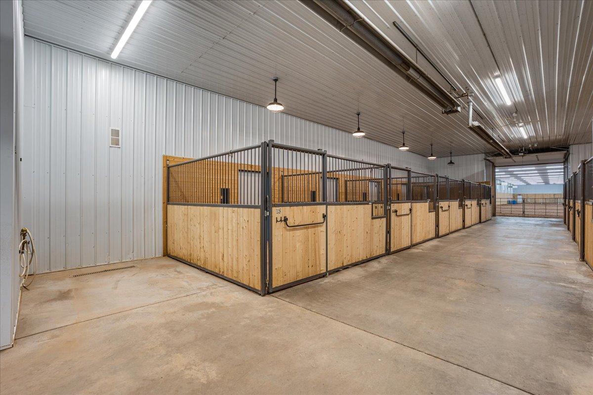 27949 County Road H Webster, WI 54893 - Photo 17 of 99