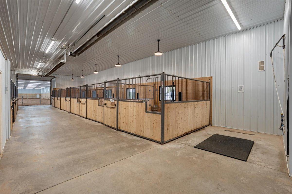 27949 County Road H Webster, WI 54893 - Photo 18 of 99