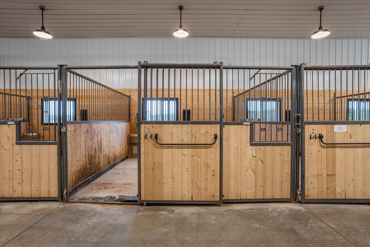 27949 County Road H Webster, WI 54893 - Photo 21 of 99