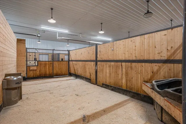 $1,999,900 | 27949 County Road H, Webster, WI 54893