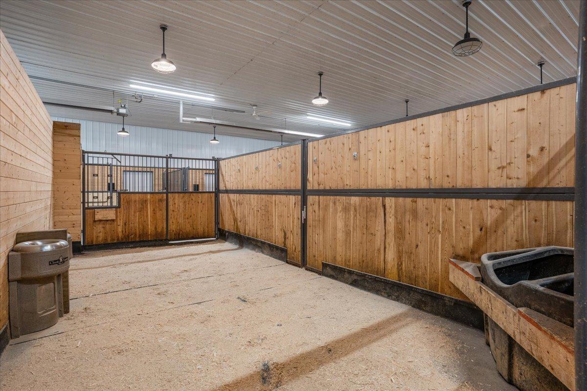 27949 County Road H Webster, WI 54893 - Photo 24 of 99