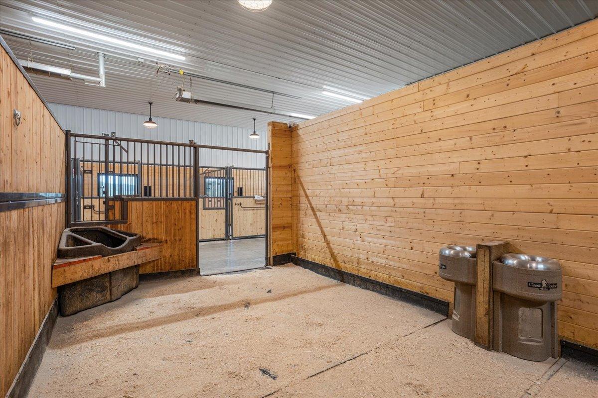 27949 County Road H Webster, WI 54893 - Photo 25 of 99