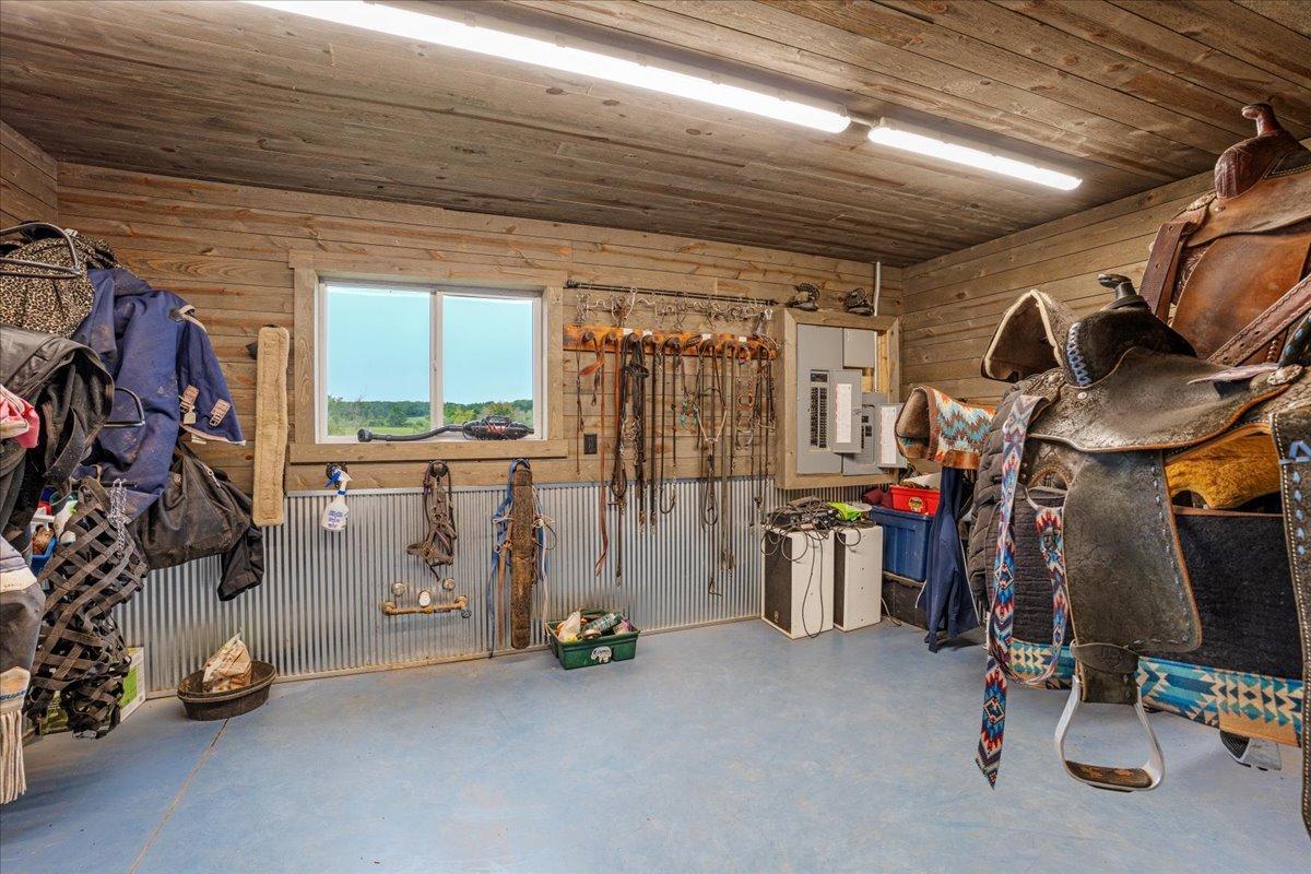 27949 County Road H Webster, WI 54893 - Photo 26 of 99