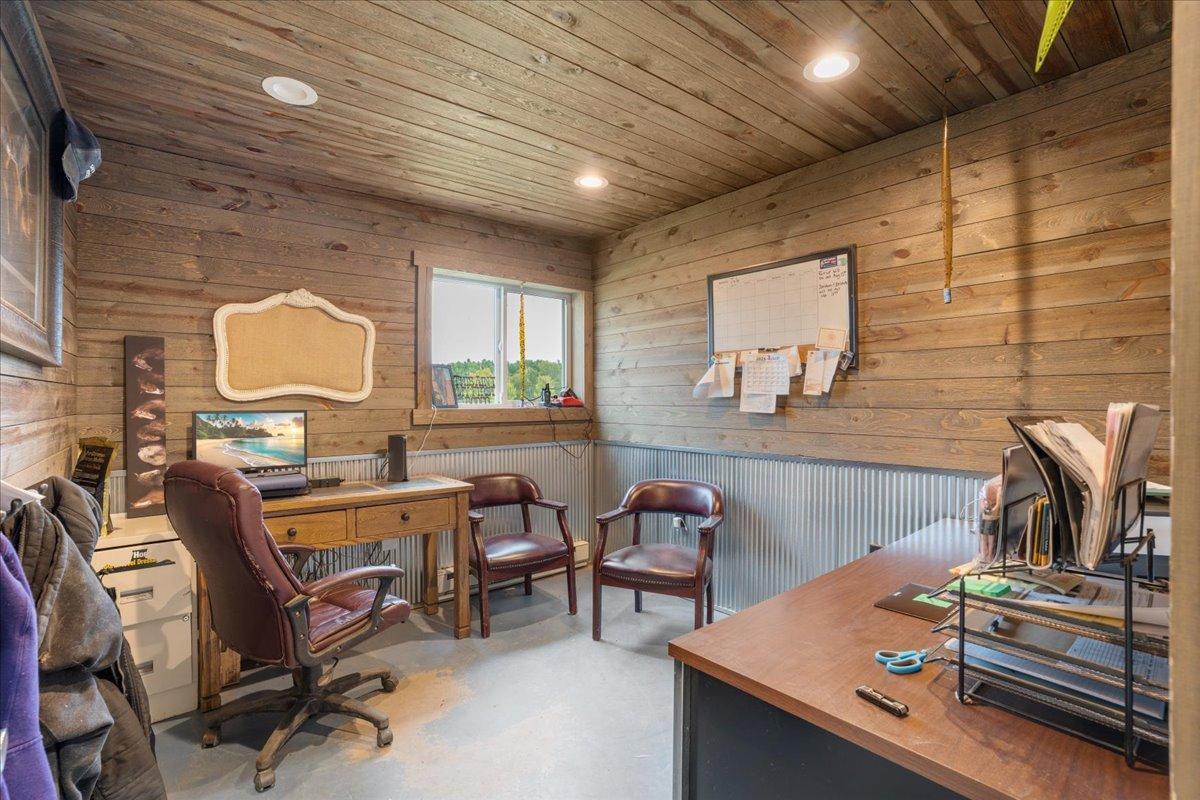 27949 County Road H Webster, WI 54893 - Photo 27 of 99