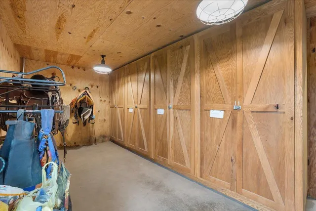 $1,999,900 | 27949 County Road H, Webster, WI 54893