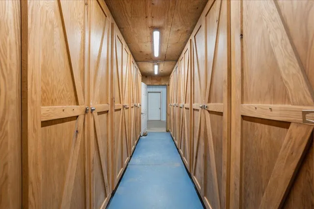 $1,999,900 | 27949 County Road H, Webster, WI 54893