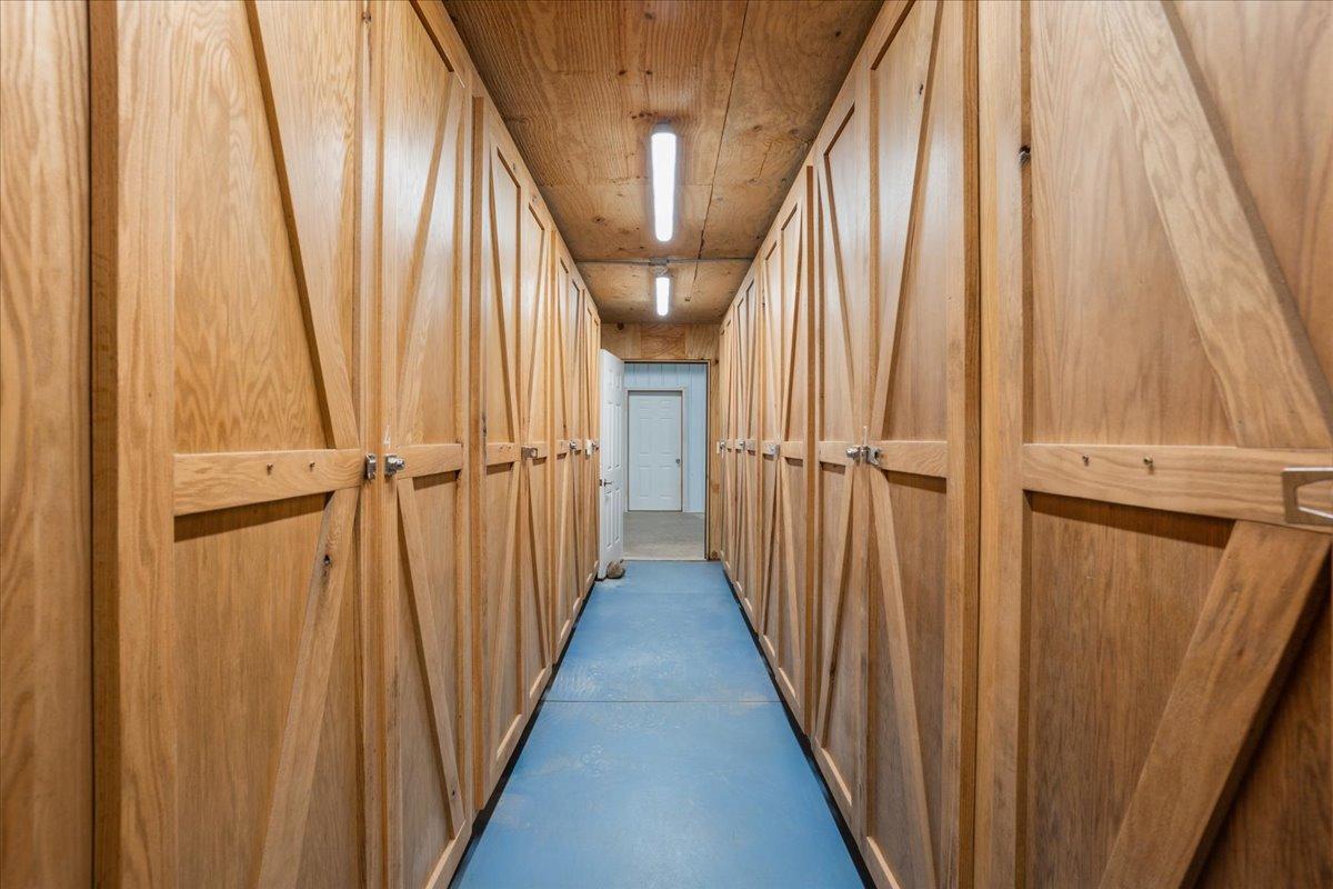 27949 County Road H Webster, WI 54893 - Photo 29 of 99