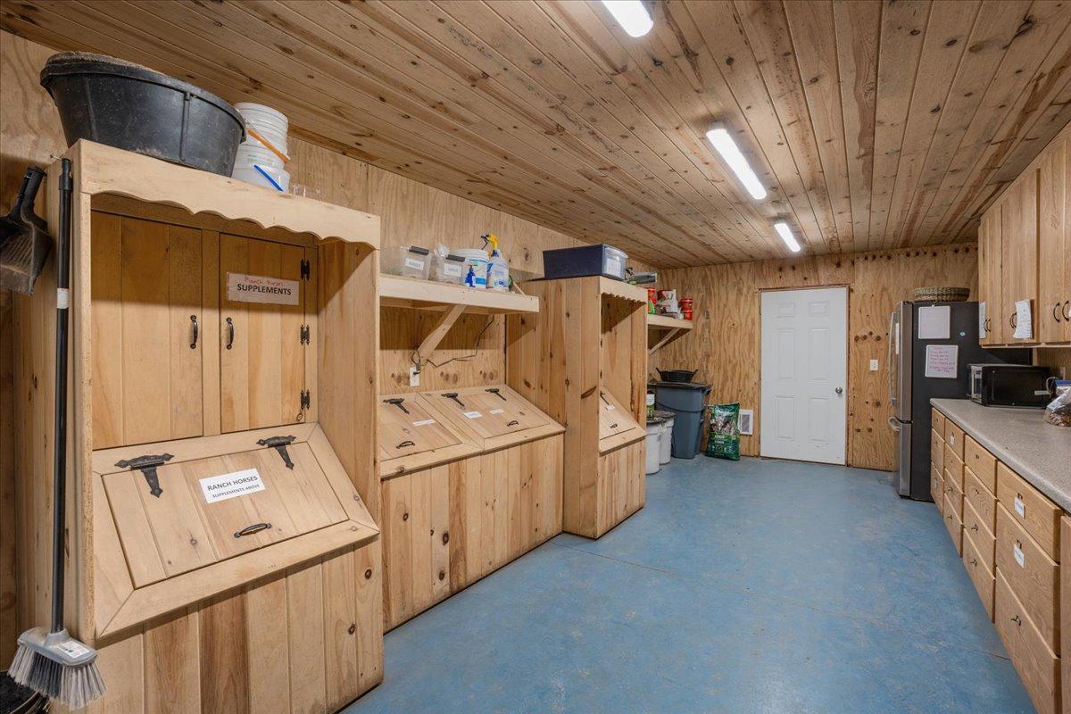 27949 County Road H Webster, WI 54893 - Photo 30 of 99