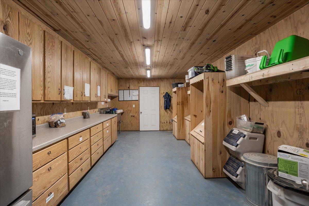 27949 County Road H Webster, WI 54893 - Photo 31 of 99